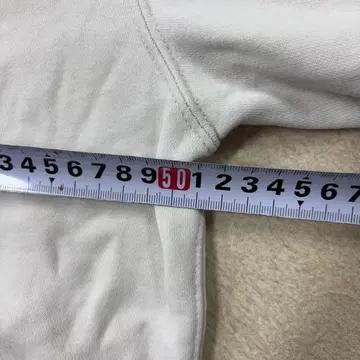 나이키 서울 빅로고 맨투맨 6