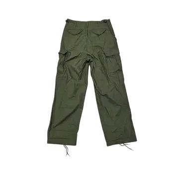 YMCL KY 미군 밀리터리 M65 필드 워크 팬츠 5