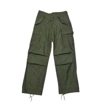 YMCL KY 미군 밀리터리 M65 필드 워크 팬츠 2