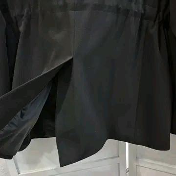 RAN 오버핏 스트링 블레이저 자켓 11
