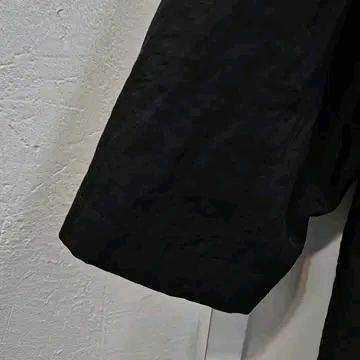 꺌랑(CALIN) 오버핏 후드 자켓 5
