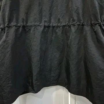 꺌랑(CALIN) 오버핏 후드 자켓 10