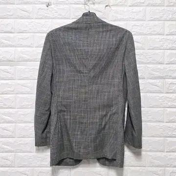 M 수트서플라이 린넨 블레이저 C772 5