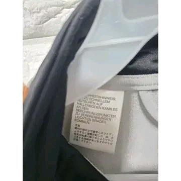 M 아디다스 트랙탑 집업 자켓 져지 C781 6