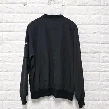 Free OZOC 오조크 항공점퍼 C784 5