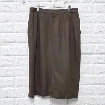 27인치 구찌 GUCCI 스커트 C795 5