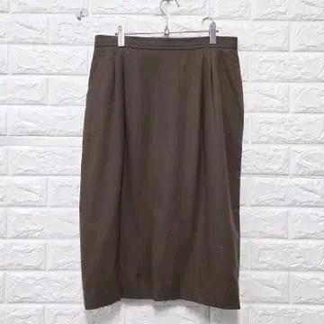27인치 구찌 GUCCI 스커트 C795 2