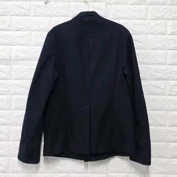 M 마르니 MARNI 울 버튼업 자켓 C809 5