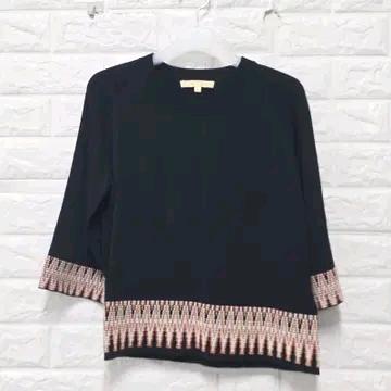M 마쥬 MAJE 블라우스 C820 2