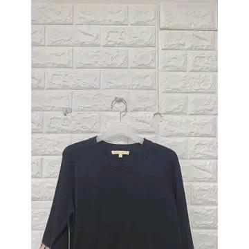 M 마쥬 MAJE 블라우스 C820 6