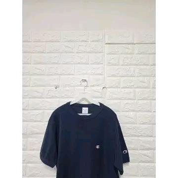 XL 23s 챔피온 USA 매장판 반팔티셔츠 C839 6