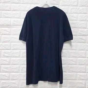 XL 23s 챔피온 USA 매장판 반팔티셔츠 C839 5