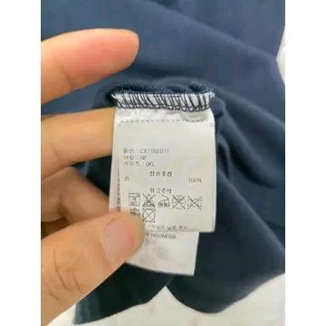 XL 23s 챔피온 USA 매장판 반팔티셔츠 C839 4