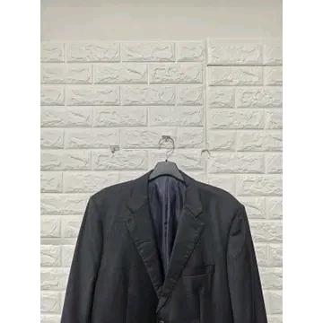 110 빨질레리 캐시미어혼방 블레이저 자켓 C851 6