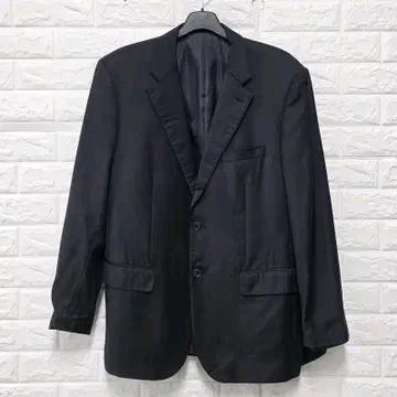110 빨질레리 캐시미어혼방 블레이저 자켓 C851 2