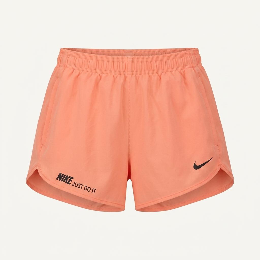M,95)) NIKE 나이키 저스트 두 잇 반바지 ! 속반바지 있습니다~ 1