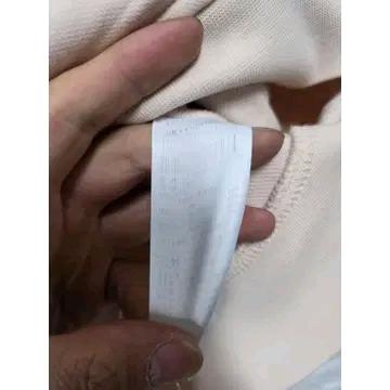 M 럭키슈에트 맨투맨 C886 4