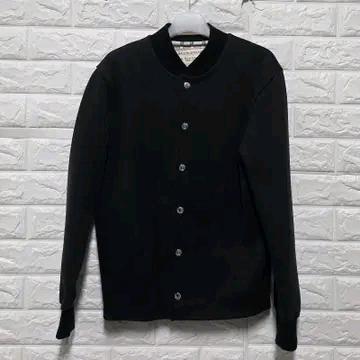 M 메종키츠네 백로고 자켓 C892 2