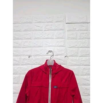 5Y 폴로랄프로렌 키즈 바람막이 C896 6
