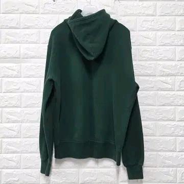 L 폴로랄프로렌 그린 후드티 C921 5