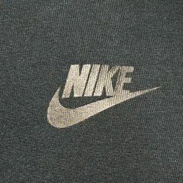 나이키 테크 플리스 윈드러너 풀집 후디 L 3