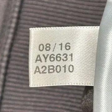 아디다스 오리지널스 후드티 차콜 95 7