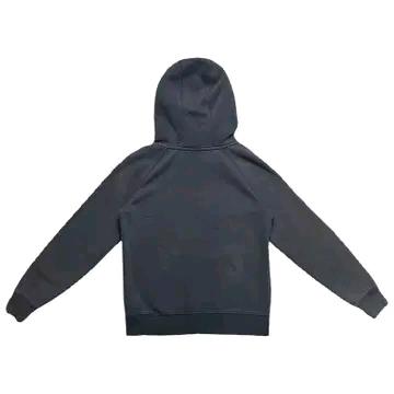 아디다스 오리지널스 후드티 차콜 95 9