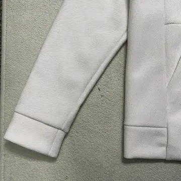 토트넘 홋스퍼 빅 와펜 후드집업 자켓 95 4