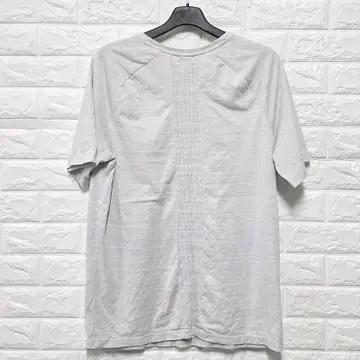 L 나이키 반팔 티셔츠 C938 5