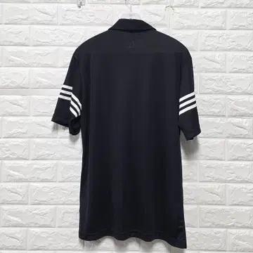 XL 아디다스 반팔 카라티셔츠 C939 5