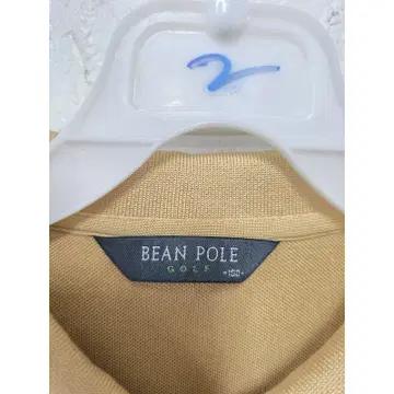 100 빈폴 베이지 카라티 C982 3