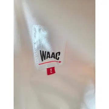 S 왁 WAAC 골프 바람막이 C991 3