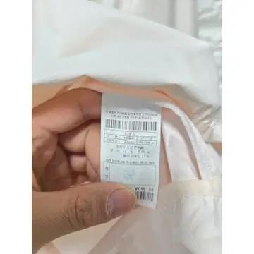 S 왁 WAAC 골프 바람막이 C991 4