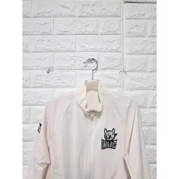 S 왁 WAAC 골프 바람막이 C991 6