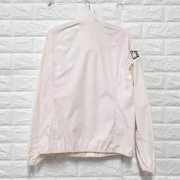 S 왁 WAAC 골프 바람막이 C991 5