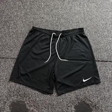 나이키 스우시 드라이핏 쇼츠 3715 3