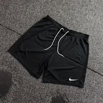 나이키 스우시 드라이핏 쇼츠 3715 2