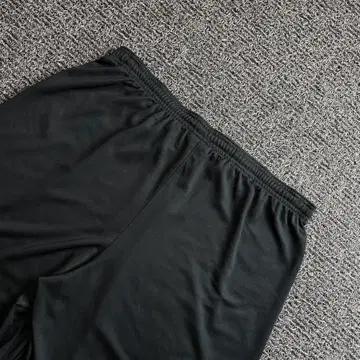 나이키 스우시 드라이핏 쇼츠 3715 6