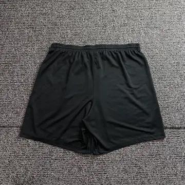 나이키 스우시 드라이핏 쇼츠 3715 5