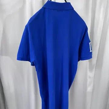폴로 랄프로렌 빅포니 6