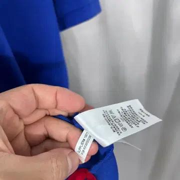 폴로 랄프로렌 빅포니 9