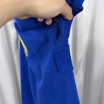 폴로 랄프로렌 빅포니 7