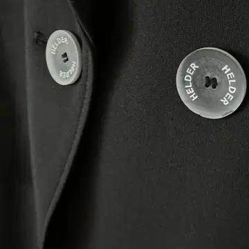 헬더 반팔 블레이저 자켓 7