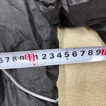 Kfa 국대 빅로고 돕바 7