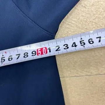 엄브로 사이드라인 투톤 져지 6