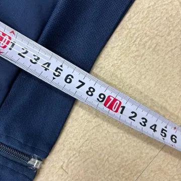 엄브로 사이드라인 투톤 져지 5