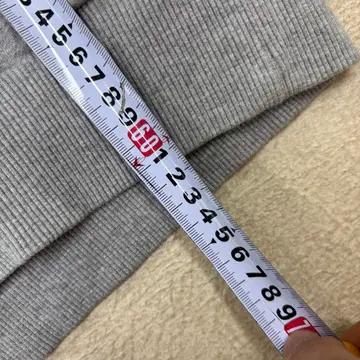 Atc lg 트윈스 후드티 5