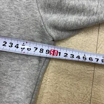 Atc lg 트윈스 후드티 6