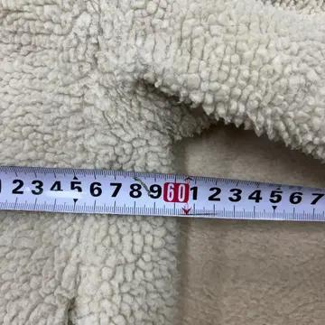 아웃도어프로덕츠 후드 플리스 자켓 6