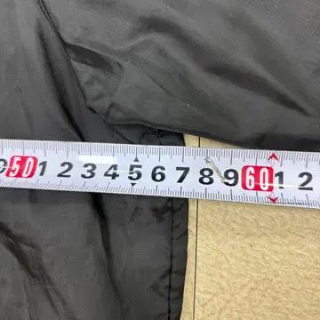 뉴에라 후드 로고 아노락 바람막이 7